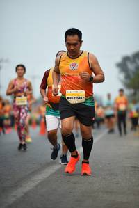 BIB: 11548
                            <button type="button" onclick="openModal(8891508)" class="btn btn-primary btn-sm float-right btn-popup" data-toggle="modal" data-target=".modal-high-quality">
                        <i class="fas fa-shopping-cart"></i> Add to Cart
                    </button>
                                            <button type="button" onclick="isThisMe(8891508, true)" class="btn btn-success btn-sm float-right btn-popup btn-isme hidden" data-toggle="tooltip" data-placement="bottom" title="นี่คือรูปของคุณใช่ไหม คลิกที่นี่เพื่อเอาเข้าอัลบั้ม">
                        <i class="fas fa-plus"></i> Add to album
                    </button>
                    <button type="button" onclick="isThisMe(8891508, false)" class="btn btn-warning btn-sm float-right btn-popup btn-isnotme hidden">
                        <i class="fas fa-ban"></i> Remove from album
                    </button>