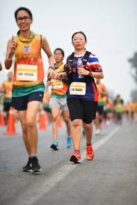 BIB: 140, 104, 15431
                            <button type="button" onclick="openModal(8625024)" class="btn btn-primary btn-sm float-right btn-popup" data-toggle="modal" data-target=".modal-high-quality">
                        <i class="fas fa-shopping-cart"></i> Add to Cart
                    </button>
                                            <button type="button" onclick="isThisMe(8625024, true)" class="btn btn-success btn-sm float-right btn-popup btn-isme hidden" data-toggle="tooltip" data-placement="bottom" title="นี่คือรูปของคุณใช่ไหม คลิกที่นี่เพื่อเอาเข้าอัลบั้ม">
                        <i class="fas fa-plus"></i> Add to album
                    </button>
                    <button type="button" onclick="isThisMe(8625024, false)" class="btn btn-warning btn-sm float-right btn-popup btn-isnotme hidden">
                        <i class="fas fa-ban"></i> Remove from album
                    </button>