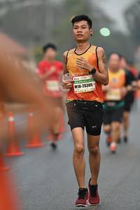 BIB: 26305
                            <button type="button" onclick="openModal(8003703)" class="btn btn-primary btn-sm float-right btn-popup" data-toggle="modal" data-target=".modal-high-quality">
                        <i class="fas fa-shopping-cart"></i> Add to Cart
                    </button>
                                            <button type="button" onclick="isThisMe(8003703, true)" class="btn btn-success btn-sm float-right btn-popup btn-isme hidden" data-toggle="tooltip" data-placement="bottom" title="นี่คือรูปของคุณใช่ไหม คลิกที่นี่เพื่อเอาเข้าอัลบั้ม">
                        <i class="fas fa-plus"></i> Add to album
                    </button>
                    <button type="button" onclick="isThisMe(8003703, false)" class="btn btn-warning btn-sm float-right btn-popup btn-isnotme hidden">
                        <i class="fas fa-ban"></i> Remove from album
                    </button>