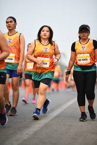 BIB: 11330, 15475, 638
                            <button type="button" onclick="openModal(8653282)" class="btn btn-primary btn-sm float-right btn-popup" data-toggle="modal" data-target=".modal-high-quality">
                        <i class="fas fa-shopping-cart"></i> Add to Cart
                    </button>
                                            <button type="button" onclick="isThisMe(8653282, true)" class="btn btn-success btn-sm float-right btn-popup btn-isme hidden" data-toggle="tooltip" data-placement="bottom" title="นี่คือรูปของคุณใช่ไหม คลิกที่นี่เพื่อเอาเข้าอัลบั้ม">
                        <i class="fas fa-plus"></i> Add to album
                    </button>
                    <button type="button" onclick="isThisMe(8653282, false)" class="btn btn-warning btn-sm float-right btn-popup btn-isnotme hidden">
                        <i class="fas fa-ban"></i> Remove from album
                    </button>