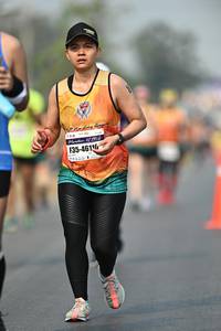 BIB: 1219, 46116
                            <button type="button" onclick="openModal(8474420)" class="btn btn-primary btn-sm float-right btn-popup" data-toggle="modal" data-target=".modal-high-quality">
                        <i class="fas fa-shopping-cart"></i> Add to Cart
                    </button>
                                            <button type="button" onclick="isThisMe(8474420, true)" class="btn btn-success btn-sm float-right btn-popup btn-isme hidden" data-toggle="tooltip" data-placement="bottom" title="นี่คือรูปของคุณใช่ไหม คลิกที่นี่เพื่อเอาเข้าอัลบั้ม">
                        <i class="fas fa-plus"></i> Add to album
                    </button>
                    <button type="button" onclick="isThisMe(8474420, false)" class="btn btn-warning btn-sm float-right btn-popup btn-isnotme hidden">
                        <i class="fas fa-ban"></i> Remove from album
                    </button>