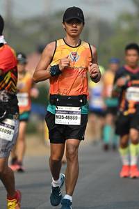 BIB: 421, 46869, 48096
                            <button type="button" onclick="openModal(8454524)" class="btn btn-primary btn-sm float-right btn-popup" data-toggle="modal" data-target=".modal-high-quality">
                        <i class="fas fa-shopping-cart"></i> Add to Cart
                    </button>
                                            <button type="button" onclick="isThisMe(8454524, true)" class="btn btn-success btn-sm float-right btn-popup btn-isme hidden" data-toggle="tooltip" data-placement="bottom" title="นี่คือรูปของคุณใช่ไหม คลิกที่นี่เพื่อเอาเข้าอัลบั้ม">
                        <i class="fas fa-plus"></i> Add to album
                    </button>
                    <button type="button" onclick="isThisMe(8454524, false)" class="btn btn-warning btn-sm float-right btn-popup btn-isnotme hidden">
                        <i class="fas fa-ban"></i> Remove from album
                    </button>
