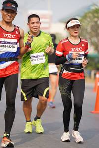 BIB: 42236, 47414, 43072
                            <button type="button" onclick="openModal(7664344)" class="btn btn-primary btn-sm float-right btn-popup" data-toggle="modal" data-target=".modal-high-quality">
                        <i class="fas fa-shopping-cart"></i> Add to Cart
                    </button>
                                            <button type="button" onclick="isThisMe(7664344, true)" class="btn btn-success btn-sm float-right btn-popup btn-isme hidden" data-toggle="tooltip" data-placement="bottom" title="นี่คือรูปของคุณใช่ไหม คลิกที่นี่เพื่อเอาเข้าอัลบั้ม">
                        <i class="fas fa-plus"></i> Add to album
                    </button>
                    <button type="button" onclick="isThisMe(7664344, false)" class="btn btn-warning btn-sm float-right btn-popup btn-isnotme hidden">
                        <i class="fas fa-ban"></i> Remove from album
                    </button>