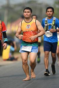 BIB: 4015
                            <button type="button" onclick="openModal(8462529)" class="btn btn-primary btn-sm float-right btn-popup" data-toggle="modal" data-target=".modal-high-quality">
                        <i class="fas fa-shopping-cart"></i> Add to Cart
                    </button>
                                            <button type="button" onclick="isThisMe(8462529, true)" class="btn btn-success btn-sm float-right btn-popup btn-isme hidden" data-toggle="tooltip" data-placement="bottom" title="นี่คือรูปของคุณใช่ไหม คลิกที่นี่เพื่อเอาเข้าอัลบั้ม">
                        <i class="fas fa-plus"></i> Add to album
                    </button>
                    <button type="button" onclick="isThisMe(8462529, false)" class="btn btn-warning btn-sm float-right btn-popup btn-isnotme hidden">
                        <i class="fas fa-ban"></i> Remove from album
                    </button>