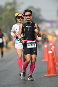 BIB: 45073
                            <button type="button" onclick="openModal(8502897)" class="btn btn-primary btn-sm float-right btn-popup" data-toggle="modal" data-target=".modal-high-quality">
                        <i class="fas fa-shopping-cart"></i> Add to Cart
                    </button>
                                            <button type="button" onclick="isThisMe(8502897, true)" class="btn btn-success btn-sm float-right btn-popup btn-isme hidden" data-toggle="tooltip" data-placement="bottom" title="นี่คือรูปของคุณใช่ไหม คลิกที่นี่เพื่อเอาเข้าอัลบั้ม">
                        <i class="fas fa-plus"></i> Add to album
                    </button>
                    <button type="button" onclick="isThisMe(8502897, false)" class="btn btn-warning btn-sm float-right btn-popup btn-isnotme hidden">
                        <i class="fas fa-ban"></i> Remove from album
                    </button>