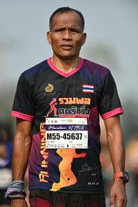 BIB: 421952, 45637, 211062
                            <button type="button" onclick="openModal(8468082)" class="btn btn-primary btn-sm float-right btn-popup" data-toggle="modal" data-target=".modal-high-quality">
                        <i class="fas fa-shopping-cart"></i> Add to Cart
                    </button>
                                            <button type="button" onclick="isThisMe(8468082, true)" class="btn btn-success btn-sm float-right btn-popup btn-isme hidden" data-toggle="tooltip" data-placement="bottom" title="นี่คือรูปของคุณใช่ไหม คลิกที่นี่เพื่อเอาเข้าอัลบั้ม">
                        <i class="fas fa-plus"></i> Add to album
                    </button>
                    <button type="button" onclick="isThisMe(8468082, false)" class="btn btn-warning btn-sm float-right btn-popup btn-isnotme hidden">
                        <i class="fas fa-ban"></i> Remove from album
                    </button>