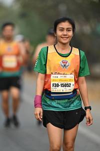 BIB: 102, 15052
                            <button type="button" onclick="openModal(8008425)" class="btn btn-primary btn-sm float-right btn-popup" data-toggle="modal" data-target=".modal-high-quality">
                        <i class="fas fa-shopping-cart"></i> Add to Cart
                    </button>
                                            <button type="button" onclick="isThisMe(8008425, true)" class="btn btn-success btn-sm float-right btn-popup btn-isme hidden" data-toggle="tooltip" data-placement="bottom" title="นี่คือรูปของคุณใช่ไหม คลิกที่นี่เพื่อเอาเข้าอัลบั้ม">
                        <i class="fas fa-plus"></i> Add to album
                    </button>
                    <button type="button" onclick="isThisMe(8008425, false)" class="btn btn-warning btn-sm float-right btn-popup btn-isnotme hidden">
                        <i class="fas fa-ban"></i> Remove from album
                    </button>