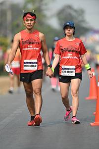 BIB: 48284, 48009
                            <button type="button" onclick="openModal(8513923)" class="btn btn-primary btn-sm float-right btn-popup" data-toggle="modal" data-target=".modal-high-quality">
                        <i class="fas fa-shopping-cart"></i> Add to Cart
                    </button>
                                            <button type="button" onclick="isThisMe(8513923, true)" class="btn btn-success btn-sm float-right btn-popup btn-isme hidden" data-toggle="tooltip" data-placement="bottom" title="นี่คือรูปของคุณใช่ไหม คลิกที่นี่เพื่อเอาเข้าอัลบั้ม">
                        <i class="fas fa-plus"></i> Add to album
                    </button>
                    <button type="button" onclick="isThisMe(8513923, false)" class="btn btn-warning btn-sm float-right btn-popup btn-isnotme hidden">
                        <i class="fas fa-ban"></i> Remove from album
                    </button>