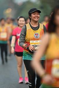 BIB: 25623
                            <button type="button" onclick="openModal(8013815)" class="btn btn-primary btn-sm float-right btn-popup" data-toggle="modal" data-target=".modal-high-quality">
                        <i class="fas fa-shopping-cart"></i> Add to Cart
                    </button>
                                            <button type="button" onclick="isThisMe(8013815, true)" class="btn btn-success btn-sm float-right btn-popup btn-isme hidden" data-toggle="tooltip" data-placement="bottom" title="นี่คือรูปของคุณใช่ไหม คลิกที่นี่เพื่อเอาเข้าอัลบั้ม">
                        <i class="fas fa-plus"></i> Add to album
                    </button>
                    <button type="button" onclick="isThisMe(8013815, false)" class="btn btn-warning btn-sm float-right btn-popup btn-isnotme hidden">
                        <i class="fas fa-ban"></i> Remove from album
                    </button>