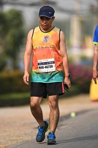 BIB: 46730
                            <button type="button" onclick="openModal(8466496)" class="btn btn-primary btn-sm float-right btn-popup" data-toggle="modal" data-target=".modal-high-quality">
                        <i class="fas fa-shopping-cart"></i> Add to Cart
                    </button>
                                            <button type="button" onclick="isThisMe(8466496, true)" class="btn btn-success btn-sm float-right btn-popup btn-isme hidden" data-toggle="tooltip" data-placement="bottom" title="นี่คือรูปของคุณใช่ไหม คลิกที่นี่เพื่อเอาเข้าอัลบั้ม">
                        <i class="fas fa-plus"></i> Add to album
                    </button>
                    <button type="button" onclick="isThisMe(8466496, false)" class="btn btn-warning btn-sm float-right btn-popup btn-isnotme hidden">
                        <i class="fas fa-ban"></i> Remove from album
                    </button>