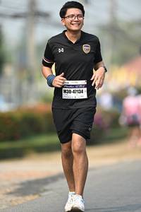 BIB: 4219, 47134
                            <button type="button" onclick="openModal(8485172)" class="btn btn-primary btn-sm float-right btn-popup" data-toggle="modal" data-target=".modal-high-quality">
                        <i class="fas fa-shopping-cart"></i> Add to Cart
                    </button>
                                            <button type="button" onclick="isThisMe(8485172, true)" class="btn btn-success btn-sm float-right btn-popup btn-isme hidden" data-toggle="tooltip" data-placement="bottom" title="นี่คือรูปของคุณใช่ไหม คลิกที่นี่เพื่อเอาเข้าอัลบั้ม">
                        <i class="fas fa-plus"></i> Add to album
                    </button>
                    <button type="button" onclick="isThisMe(8485172, false)" class="btn btn-warning btn-sm float-right btn-popup btn-isnotme hidden">
                        <i class="fas fa-ban"></i> Remove from album
                    </button>