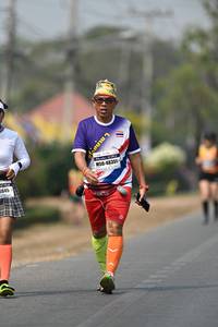 BIB: 48351, 045
                            <button type="button" onclick="openModal(8526056)" class="btn btn-primary btn-sm float-right btn-popup" data-toggle="modal" data-target=".modal-high-quality">
                        <i class="fas fa-shopping-cart"></i> Add to Cart
                    </button>
                                            <button type="button" onclick="isThisMe(8526056, true)" class="btn btn-success btn-sm float-right btn-popup btn-isme hidden" data-toggle="tooltip" data-placement="bottom" title="นี่คือรูปของคุณใช่ไหม คลิกที่นี่เพื่อเอาเข้าอัลบั้ม">
                        <i class="fas fa-plus"></i> Add to album
                    </button>
                    <button type="button" onclick="isThisMe(8526056, false)" class="btn btn-warning btn-sm float-right btn-popup btn-isnotme hidden">
                        <i class="fas fa-ban"></i> Remove from album
                    </button>