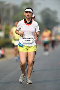 BIB: 40571
                            <button type="button" onclick="openModal(8462981)" class="btn btn-primary btn-sm float-right btn-popup" data-toggle="modal" data-target=".modal-high-quality">
                        <i class="fas fa-shopping-cart"></i> Add to Cart
                    </button>
                                            <button type="button" onclick="isThisMe(8462981, true)" class="btn btn-success btn-sm float-right btn-popup btn-isme hidden" data-toggle="tooltip" data-placement="bottom" title="นี่คือรูปของคุณใช่ไหม คลิกที่นี่เพื่อเอาเข้าอัลบั้ม">
                        <i class="fas fa-plus"></i> Add to album
                    </button>
                    <button type="button" onclick="isThisMe(8462981, false)" class="btn btn-warning btn-sm float-right btn-popup btn-isnotme hidden">
                        <i class="fas fa-ban"></i> Remove from album
                    </button>