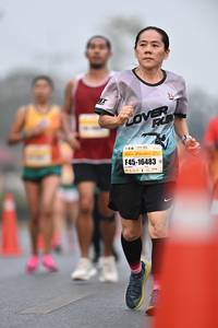 BIB: 16483
                            <button type="button" onclick="openModal(8072102)" class="btn btn-primary btn-sm float-right btn-popup" data-toggle="modal" data-target=".modal-high-quality">
                        <i class="fas fa-shopping-cart"></i> Add to Cart
                    </button>
                                            <button type="button" onclick="isThisMe(8072102, true)" class="btn btn-success btn-sm float-right btn-popup btn-isme hidden" data-toggle="tooltip" data-placement="bottom" title="นี่คือรูปของคุณใช่ไหม คลิกที่นี่เพื่อเอาเข้าอัลบั้ม">
                        <i class="fas fa-plus"></i> Add to album
                    </button>
                    <button type="button" onclick="isThisMe(8072102, false)" class="btn btn-warning btn-sm float-right btn-popup btn-isnotme hidden">
                        <i class="fas fa-ban"></i> Remove from album
                    </button>