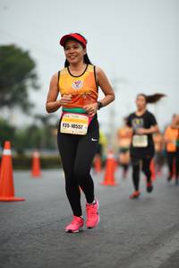 BIB: 10557
                            <button type="button" onclick="openModal(8598835)" class="btn btn-primary btn-sm float-right btn-popup" data-toggle="modal" data-target=".modal-high-quality">
                        <i class="fas fa-shopping-cart"></i> Add to Cart
                    </button>
                                            <button type="button" onclick="isThisMe(8598835, true)" class="btn btn-success btn-sm float-right btn-popup btn-isme hidden" data-toggle="tooltip" data-placement="bottom" title="นี่คือรูปของคุณใช่ไหม คลิกที่นี่เพื่อเอาเข้าอัลบั้ม">
                        <i class="fas fa-plus"></i> Add to album
                    </button>
                    <button type="button" onclick="isThisMe(8598835, false)" class="btn btn-warning btn-sm float-right btn-popup btn-isnotme hidden">
                        <i class="fas fa-ban"></i> Remove from album
                    </button>
