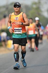 BIB: 4219, 47080
                            <button type="button" onclick="openModal(8477765)" class="btn btn-primary btn-sm float-right btn-popup" data-toggle="modal" data-target=".modal-high-quality">
                        <i class="fas fa-shopping-cart"></i> Add to Cart
                    </button>
                                            <button type="button" onclick="isThisMe(8477765, true)" class="btn btn-success btn-sm float-right btn-popup btn-isme hidden" data-toggle="tooltip" data-placement="bottom" title="นี่คือรูปของคุณใช่ไหม คลิกที่นี่เพื่อเอาเข้าอัลบั้ม">
                        <i class="fas fa-plus"></i> Add to album
                    </button>
                    <button type="button" onclick="isThisMe(8477765, false)" class="btn btn-warning btn-sm float-right btn-popup btn-isnotme hidden">
                        <i class="fas fa-ban"></i> Remove from album
                    </button>