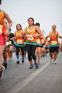 BIB: 10407
                            <button type="button" onclick="openModal(8637659)" class="btn btn-primary btn-sm float-right btn-popup" data-toggle="modal" data-target=".modal-high-quality">
                        <i class="fas fa-shopping-cart"></i> Add to Cart
                    </button>
                                            <button type="button" onclick="isThisMe(8637659, true)" class="btn btn-success btn-sm float-right btn-popup btn-isme hidden" data-toggle="tooltip" data-placement="bottom" title="นี่คือรูปของคุณใช่ไหม คลิกที่นี่เพื่อเอาเข้าอัลบั้ม">
                        <i class="fas fa-plus"></i> Add to album
                    </button>
                    <button type="button" onclick="isThisMe(8637659, false)" class="btn btn-warning btn-sm float-right btn-popup btn-isnotme hidden">
                        <i class="fas fa-ban"></i> Remove from album
                    </button>