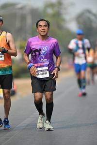 BIB: 2020, 46891
                            <button type="button" onclick="openModal(8510970)" class="btn btn-primary btn-sm float-right btn-popup" data-toggle="modal" data-target=".modal-high-quality">
                        <i class="fas fa-shopping-cart"></i> Add to Cart
                    </button>
                                            <button type="button" onclick="isThisMe(8510970, true)" class="btn btn-success btn-sm float-right btn-popup btn-isme hidden" data-toggle="tooltip" data-placement="bottom" title="นี่คือรูปของคุณใช่ไหม คลิกที่นี่เพื่อเอาเข้าอัลบั้ม">
                        <i class="fas fa-plus"></i> Add to album
                    </button>
                    <button type="button" onclick="isThisMe(8510970, false)" class="btn btn-warning btn-sm float-right btn-popup btn-isnotme hidden">
                        <i class="fas fa-ban"></i> Remove from album
                    </button>