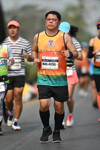 BIB: 41755
                            <button type="button" onclick="openModal(8447373)" class="btn btn-primary btn-sm float-right btn-popup" data-toggle="modal" data-target=".modal-high-quality">
                        <i class="fas fa-shopping-cart"></i> Add to Cart
                    </button>
                                            <button type="button" onclick="isThisMe(8447373, true)" class="btn btn-success btn-sm float-right btn-popup btn-isme hidden" data-toggle="tooltip" data-placement="bottom" title="นี่คือรูปของคุณใช่ไหม คลิกที่นี่เพื่อเอาเข้าอัลบั้ม">
                        <i class="fas fa-plus"></i> Add to album
                    </button>
                    <button type="button" onclick="isThisMe(8447373, false)" class="btn btn-warning btn-sm float-right btn-popup btn-isnotme hidden">
                        <i class="fas fa-ban"></i> Remove from album
                    </button>