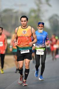 BIB: 46628
                            <button type="button" onclick="openModal(8383364)" class="btn btn-primary btn-sm float-right btn-popup" data-toggle="modal" data-target=".modal-high-quality">
                        <i class="fas fa-shopping-cart"></i> Add to Cart
                    </button>
                                            <button type="button" onclick="isThisMe(8383364, true)" class="btn btn-success btn-sm float-right btn-popup btn-isme hidden" data-toggle="tooltip" data-placement="bottom" title="นี่คือรูปของคุณใช่ไหม คลิกที่นี่เพื่อเอาเข้าอัลบั้ม">
                        <i class="fas fa-plus"></i> Add to album
                    </button>
                    <button type="button" onclick="isThisMe(8383364, false)" class="btn btn-warning btn-sm float-right btn-popup btn-isnotme hidden">
                        <i class="fas fa-ban"></i> Remove from album
                    </button>