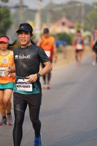 BIB: 4219, 40969
                            <button type="button" onclick="openModal(7841429)" class="btn btn-primary btn-sm float-right btn-popup" data-toggle="modal" data-target=".modal-high-quality">
                        <i class="fas fa-shopping-cart"></i> Add to Cart
                    </button>
                                            <button type="button" onclick="isThisMe(7841429, true)" class="btn btn-success btn-sm float-right btn-popup btn-isme hidden" data-toggle="tooltip" data-placement="bottom" title="นี่คือรูปของคุณใช่ไหม คลิกที่นี่เพื่อเอาเข้าอัลบั้ม">
                        <i class="fas fa-plus"></i> Add to album
                    </button>
                    <button type="button" onclick="isThisMe(7841429, false)" class="btn btn-warning btn-sm float-right btn-popup btn-isnotme hidden">
                        <i class="fas fa-ban"></i> Remove from album
                    </button>