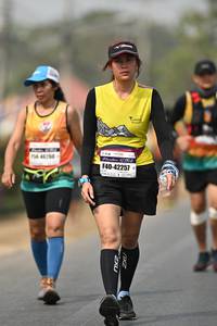 BIB: 42257
                            <button type="button" onclick="openModal(8515818)" class="btn btn-primary btn-sm float-right btn-popup" data-toggle="modal" data-target=".modal-high-quality">
                        <i class="fas fa-shopping-cart"></i> Add to Cart
                    </button>
                                            <button type="button" onclick="isThisMe(8515818, true)" class="btn btn-success btn-sm float-right btn-popup btn-isme hidden" data-toggle="tooltip" data-placement="bottom" title="นี่คือรูปของคุณใช่ไหม คลิกที่นี่เพื่อเอาเข้าอัลบั้ม">
                        <i class="fas fa-plus"></i> Add to album
                    </button>
                    <button type="button" onclick="isThisMe(8515818, false)" class="btn btn-warning btn-sm float-right btn-popup btn-isnotme hidden">
                        <i class="fas fa-ban"></i> Remove from album
                    </button>