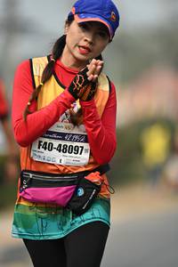 BIB: 42195, 48097
                            <button type="button" onclick="openModal(8515625)" class="btn btn-primary btn-sm float-right btn-popup" data-toggle="modal" data-target=".modal-high-quality">
                        <i class="fas fa-shopping-cart"></i> Add to Cart
                    </button>
                                            <button type="button" onclick="isThisMe(8515625, true)" class="btn btn-success btn-sm float-right btn-popup btn-isme hidden" data-toggle="tooltip" data-placement="bottom" title="นี่คือรูปของคุณใช่ไหม คลิกที่นี่เพื่อเอาเข้าอัลบั้ม">
                        <i class="fas fa-plus"></i> Add to album
                    </button>
                    <button type="button" onclick="isThisMe(8515625, false)" class="btn btn-warning btn-sm float-right btn-popup btn-isnotme hidden">
                        <i class="fas fa-ban"></i> Remove from album
                    </button>