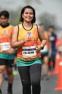 BIB: 121952, 46190
                            <button type="button" onclick="openModal(8518866)" class="btn btn-primary btn-sm float-right btn-popup" data-toggle="modal" data-target=".modal-high-quality">
                        <i class="fas fa-shopping-cart"></i> Add to Cart
                    </button>
                                            <button type="button" onclick="isThisMe(8518866, true)" class="btn btn-success btn-sm float-right btn-popup btn-isme hidden" data-toggle="tooltip" data-placement="bottom" title="นี่คือรูปของคุณใช่ไหม คลิกที่นี่เพื่อเอาเข้าอัลบั้ม">
                        <i class="fas fa-plus"></i> Add to album
                    </button>
                    <button type="button" onclick="isThisMe(8518866, false)" class="btn btn-warning btn-sm float-right btn-popup btn-isnotme hidden">
                        <i class="fas fa-ban"></i> Remove from album
                    </button>