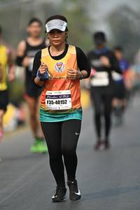 BIB: 1952, 40152
                            <button type="button" onclick="openModal(8472392)" class="btn btn-primary btn-sm float-right btn-popup" data-toggle="modal" data-target=".modal-high-quality">
                        <i class="fas fa-shopping-cart"></i> Add to Cart
                    </button>
                                            <button type="button" onclick="isThisMe(8472392, true)" class="btn btn-success btn-sm float-right btn-popup btn-isme hidden" data-toggle="tooltip" data-placement="bottom" title="นี่คือรูปของคุณใช่ไหม คลิกที่นี่เพื่อเอาเข้าอัลบั้ม">
                        <i class="fas fa-plus"></i> Add to album
                    </button>
                    <button type="button" onclick="isThisMe(8472392, false)" class="btn btn-warning btn-sm float-right btn-popup btn-isnotme hidden">
                        <i class="fas fa-ban"></i> Remove from album
                    </button>