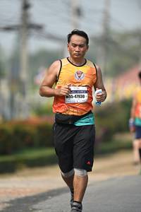 BIB: 47930
                            <button type="button" onclick="openModal(8513142)" class="btn btn-primary btn-sm float-right btn-popup" data-toggle="modal" data-target=".modal-high-quality">
                        <i class="fas fa-shopping-cart"></i> Add to Cart
                    </button>
                                            <button type="button" onclick="isThisMe(8513142, true)" class="btn btn-success btn-sm float-right btn-popup btn-isme hidden" data-toggle="tooltip" data-placement="bottom" title="นี่คือรูปของคุณใช่ไหม คลิกที่นี่เพื่อเอาเข้าอัลบั้ม">
                        <i class="fas fa-plus"></i> Add to album
                    </button>
                    <button type="button" onclick="isThisMe(8513142, false)" class="btn btn-warning btn-sm float-right btn-popup btn-isnotme hidden">
                        <i class="fas fa-ban"></i> Remove from album
                    </button>