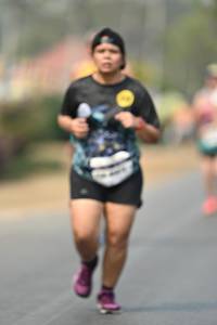 BIB: 
                            <button type="button" onclick="openModal(8510560)" class="btn btn-primary btn-sm float-right btn-popup" data-toggle="modal" data-target=".modal-high-quality">
                        <i class="fas fa-shopping-cart"></i> Add to Cart
                    </button>
                                            <button type="button" onclick="isThisMe(8510560, true)" class="btn btn-success btn-sm float-right btn-popup btn-isme hidden" data-toggle="tooltip" data-placement="bottom" title="นี่คือรูปของคุณใช่ไหม คลิกที่นี่เพื่อเอาเข้าอัลบั้ม">
                        <i class="fas fa-plus"></i> Add to album
                    </button>
                    <button type="button" onclick="isThisMe(8510560, false)" class="btn btn-warning btn-sm float-right btn-popup btn-isnotme hidden">
                        <i class="fas fa-ban"></i> Remove from album
                    </button>