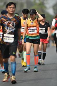 BIB: 45099
                            <button type="button" onclick="openModal(8507031)" class="btn btn-primary btn-sm float-right btn-popup" data-toggle="modal" data-target=".modal-high-quality">
                        <i class="fas fa-shopping-cart"></i> Add to Cart
                    </button>
                                            <button type="button" onclick="isThisMe(8507031, true)" class="btn btn-success btn-sm float-right btn-popup btn-isme hidden" data-toggle="tooltip" data-placement="bottom" title="นี่คือรูปของคุณใช่ไหม คลิกที่นี่เพื่อเอาเข้าอัลบั้ม">
                        <i class="fas fa-plus"></i> Add to album
                    </button>
                    <button type="button" onclick="isThisMe(8507031, false)" class="btn btn-warning btn-sm float-right btn-popup btn-isnotme hidden">
                        <i class="fas fa-ban"></i> Remove from album
                    </button>