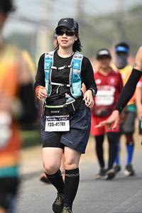 BIB: 45741
                            <button type="button" onclick="openModal(8515042)" class="btn btn-primary btn-sm float-right btn-popup" data-toggle="modal" data-target=".modal-high-quality">
                        <i class="fas fa-shopping-cart"></i> Add to Cart
                    </button>
                                            <button type="button" onclick="isThisMe(8515042, true)" class="btn btn-success btn-sm float-right btn-popup btn-isme hidden" data-toggle="tooltip" data-placement="bottom" title="นี่คือรูปของคุณใช่ไหม คลิกที่นี่เพื่อเอาเข้าอัลบั้ม">
                        <i class="fas fa-plus"></i> Add to album
                    </button>
                    <button type="button" onclick="isThisMe(8515042, false)" class="btn btn-warning btn-sm float-right btn-popup btn-isnotme hidden">
                        <i class="fas fa-ban"></i> Remove from album
                    </button>