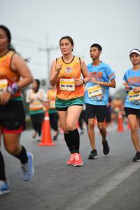 BIB: 11246, 15491, 5188
                            <button type="button" onclick="openModal(8607975)" class="btn btn-primary btn-sm float-right btn-popup" data-toggle="modal" data-target=".modal-high-quality">
                        <i class="fas fa-shopping-cart"></i> Add to Cart
                    </button>
                                            <button type="button" onclick="isThisMe(8607975, true)" class="btn btn-success btn-sm float-right btn-popup btn-isme hidden" data-toggle="tooltip" data-placement="bottom" title="นี่คือรูปของคุณใช่ไหม คลิกที่นี่เพื่อเอาเข้าอัลบั้ม">
                        <i class="fas fa-plus"></i> Add to album
                    </button>
                    <button type="button" onclick="isThisMe(8607975, false)" class="btn btn-warning btn-sm float-right btn-popup btn-isnotme hidden">
                        <i class="fas fa-ban"></i> Remove from album
                    </button>
