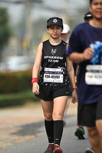 BIB: 45192
                            <button type="button" onclick="openModal(8516831)" class="btn btn-primary btn-sm float-right btn-popup" data-toggle="modal" data-target=".modal-high-quality">
                        <i class="fas fa-shopping-cart"></i> Add to Cart
                    </button>
                                            <button type="button" onclick="isThisMe(8516831, true)" class="btn btn-success btn-sm float-right btn-popup btn-isme hidden" data-toggle="tooltip" data-placement="bottom" title="นี่คือรูปของคุณใช่ไหม คลิกที่นี่เพื่อเอาเข้าอัลบั้ม">
                        <i class="fas fa-plus"></i> Add to album
                    </button>
                    <button type="button" onclick="isThisMe(8516831, false)" class="btn btn-warning btn-sm float-right btn-popup btn-isnotme hidden">
                        <i class="fas fa-ban"></i> Remove from album
                    </button>