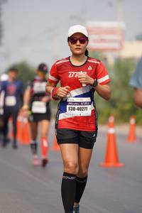 BIB: 1219, 40271
                            <button type="button" onclick="openModal(7676210)" class="btn btn-primary btn-sm float-right btn-popup" data-toggle="modal" data-target=".modal-high-quality">
                        <i class="fas fa-shopping-cart"></i> Add to Cart
                    </button>
                                            <button type="button" onclick="isThisMe(7676210, true)" class="btn btn-success btn-sm float-right btn-popup btn-isme hidden" data-toggle="tooltip" data-placement="bottom" title="นี่คือรูปของคุณใช่ไหม คลิกที่นี่เพื่อเอาเข้าอัลบั้ม">
                        <i class="fas fa-plus"></i> Add to album
                    </button>
                    <button type="button" onclick="isThisMe(7676210, false)" class="btn btn-warning btn-sm float-right btn-popup btn-isnotme hidden">
                        <i class="fas fa-ban"></i> Remove from album
                    </button>