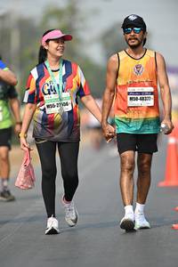 BIB: 48377, 156
                            <button type="button" onclick="openModal(8465757)" class="btn btn-primary btn-sm float-right btn-popup" data-toggle="modal" data-target=".modal-high-quality">
                        <i class="fas fa-shopping-cart"></i> Add to Cart
                    </button>
                                            <button type="button" onclick="isThisMe(8465757, true)" class="btn btn-success btn-sm float-right btn-popup btn-isme hidden" data-toggle="tooltip" data-placement="bottom" title="นี่คือรูปของคุณใช่ไหม คลิกที่นี่เพื่อเอาเข้าอัลบั้ม">
                        <i class="fas fa-plus"></i> Add to album
                    </button>
                    <button type="button" onclick="isThisMe(8465757, false)" class="btn btn-warning btn-sm float-right btn-popup btn-isnotme hidden">
                        <i class="fas fa-ban"></i> Remove from album
                    </button>