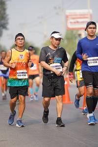 BIB: 47318, 18485, 47145
                            <button type="button" onclick="openModal(7655542)" class="btn btn-primary btn-sm float-right btn-popup" data-toggle="modal" data-target=".modal-high-quality">
                        <i class="fas fa-shopping-cart"></i> Add to Cart
                    </button>
                                            <button type="button" onclick="isThisMe(7655542, true)" class="btn btn-success btn-sm float-right btn-popup btn-isme hidden" data-toggle="tooltip" data-placement="bottom" title="นี่คือรูปของคุณใช่ไหม คลิกที่นี่เพื่อเอาเข้าอัลบั้ม">
                        <i class="fas fa-plus"></i> Add to album
                    </button>
                    <button type="button" onclick="isThisMe(7655542, false)" class="btn btn-warning btn-sm float-right btn-popup btn-isnotme hidden">
                        <i class="fas fa-ban"></i> Remove from album
                    </button>