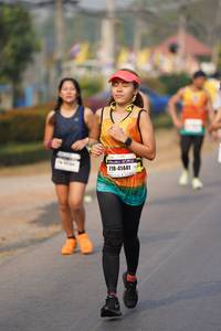 BIB: 41441, 
                            <button type="button" onclick="openModal(7549302)" class="btn btn-primary btn-sm float-right btn-popup" data-toggle="modal" data-target=".modal-high-quality">
                        <i class="fas fa-shopping-cart"></i> Add to Cart
                    </button>
                                            <button type="button" onclick="isThisMe(7549302, true)" class="btn btn-success btn-sm float-right btn-popup btn-isme hidden" data-toggle="tooltip" data-placement="bottom" title="นี่คือรูปของคุณใช่ไหม คลิกที่นี่เพื่อเอาเข้าอัลบั้ม">
                        <i class="fas fa-plus"></i> Add to album
                    </button>
                    <button type="button" onclick="isThisMe(7549302, false)" class="btn btn-warning btn-sm float-right btn-popup btn-isnotme hidden">
                        <i class="fas fa-ban"></i> Remove from album
                    </button>