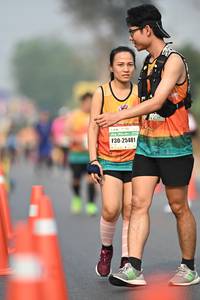 BIB: 25481
                            <button type="button" onclick="openModal(8337893)" class="btn btn-primary btn-sm float-right btn-popup" data-toggle="modal" data-target=".modal-high-quality">
                        <i class="fas fa-shopping-cart"></i> Add to Cart
                    </button>
                                            <button type="button" onclick="isThisMe(8337893, true)" class="btn btn-success btn-sm float-right btn-popup btn-isme hidden" data-toggle="tooltip" data-placement="bottom" title="นี่คือรูปของคุณใช่ไหม คลิกที่นี่เพื่อเอาเข้าอัลบั้ม">
                        <i class="fas fa-plus"></i> Add to album
                    </button>
                    <button type="button" onclick="isThisMe(8337893, false)" class="btn btn-warning btn-sm float-right btn-popup btn-isnotme hidden">
                        <i class="fas fa-ban"></i> Remove from album
                    </button>