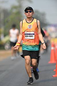 BIB: 1219, 41603
                            <button type="button" onclick="openModal(8456489)" class="btn btn-primary btn-sm float-right btn-popup" data-toggle="modal" data-target=".modal-high-quality">
                        <i class="fas fa-shopping-cart"></i> Add to Cart
                    </button>
                                            <button type="button" onclick="isThisMe(8456489, true)" class="btn btn-success btn-sm float-right btn-popup btn-isme hidden" data-toggle="tooltip" data-placement="bottom" title="นี่คือรูปของคุณใช่ไหม คลิกที่นี่เพื่อเอาเข้าอัลบั้ม">
                        <i class="fas fa-plus"></i> Add to album
                    </button>
                    <button type="button" onclick="isThisMe(8456489, false)" class="btn btn-warning btn-sm float-right btn-popup btn-isnotme hidden">
                        <i class="fas fa-ban"></i> Remove from album
                    </button>