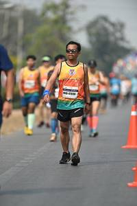 BIB: 47698
                            <button type="button" onclick="openModal(8506634)" class="btn btn-primary btn-sm float-right btn-popup" data-toggle="modal" data-target=".modal-high-quality">
                        <i class="fas fa-shopping-cart"></i> Add to Cart
                    </button>
                                            <button type="button" onclick="isThisMe(8506634, true)" class="btn btn-success btn-sm float-right btn-popup btn-isme hidden" data-toggle="tooltip" data-placement="bottom" title="นี่คือรูปของคุณใช่ไหม คลิกที่นี่เพื่อเอาเข้าอัลบั้ม">
                        <i class="fas fa-plus"></i> Add to album
                    </button>
                    <button type="button" onclick="isThisMe(8506634, false)" class="btn btn-warning btn-sm float-right btn-popup btn-isnotme hidden">
                        <i class="fas fa-ban"></i> Remove from album
                    </button>