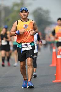 BIB: 46941
                            <button type="button" onclick="openModal(8501232)" class="btn btn-primary btn-sm float-right btn-popup" data-toggle="modal" data-target=".modal-high-quality">
                        <i class="fas fa-shopping-cart"></i> Add to Cart
                    </button>
                                            <button type="button" onclick="isThisMe(8501232, true)" class="btn btn-success btn-sm float-right btn-popup btn-isme hidden" data-toggle="tooltip" data-placement="bottom" title="นี่คือรูปของคุณใช่ไหม คลิกที่นี่เพื่อเอาเข้าอัลบั้ม">
                        <i class="fas fa-plus"></i> Add to album
                    </button>
                    <button type="button" onclick="isThisMe(8501232, false)" class="btn btn-warning btn-sm float-right btn-popup btn-isnotme hidden">
                        <i class="fas fa-ban"></i> Remove from album
                    </button>