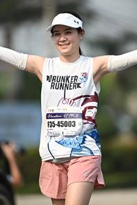 BIB: 421952, 45003
                            <button type="button" onclick="openModal(8481670)" class="btn btn-primary btn-sm float-right btn-popup" data-toggle="modal" data-target=".modal-high-quality">
                        <i class="fas fa-shopping-cart"></i> Add to Cart
                    </button>
                                            <button type="button" onclick="isThisMe(8481670, true)" class="btn btn-success btn-sm float-right btn-popup btn-isme hidden" data-toggle="tooltip" data-placement="bottom" title="นี่คือรูปของคุณใช่ไหม คลิกที่นี่เพื่อเอาเข้าอัลบั้ม">
                        <i class="fas fa-plus"></i> Add to album
                    </button>
                    <button type="button" onclick="isThisMe(8481670, false)" class="btn btn-warning btn-sm float-right btn-popup btn-isnotme hidden">
                        <i class="fas fa-ban"></i> Remove from album
                    </button>