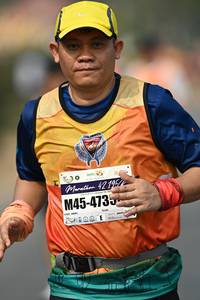 BIB: 42195, 4735
                            <button type="button" onclick="openModal(8524669)" class="btn btn-primary btn-sm float-right btn-popup" data-toggle="modal" data-target=".modal-high-quality">
                        <i class="fas fa-shopping-cart"></i> Add to Cart
                    </button>
                                            <button type="button" onclick="isThisMe(8524669, true)" class="btn btn-success btn-sm float-right btn-popup btn-isme hidden" data-toggle="tooltip" data-placement="bottom" title="นี่คือรูปของคุณใช่ไหม คลิกที่นี่เพื่อเอาเข้าอัลบั้ม">
                        <i class="fas fa-plus"></i> Add to album
                    </button>
                    <button type="button" onclick="isThisMe(8524669, false)" class="btn btn-warning btn-sm float-right btn-popup btn-isnotme hidden">
                        <i class="fas fa-ban"></i> Remove from album
                    </button>