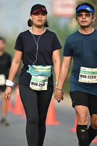 BIB: 22312, 2200
                            <button type="button" onclick="openModal(8362594)" class="btn btn-primary btn-sm float-right btn-popup" data-toggle="modal" data-target=".modal-high-quality">
                        <i class="fas fa-shopping-cart"></i> Add to Cart
                    </button>
                                            <button type="button" onclick="isThisMe(8362594, true)" class="btn btn-success btn-sm float-right btn-popup btn-isme hidden" data-toggle="tooltip" data-placement="bottom" title="นี่คือรูปของคุณใช่ไหม คลิกที่นี่เพื่อเอาเข้าอัลบั้ม">
                        <i class="fas fa-plus"></i> Add to album
                    </button>
                    <button type="button" onclick="isThisMe(8362594, false)" class="btn btn-warning btn-sm float-right btn-popup btn-isnotme hidden">
                        <i class="fas fa-ban"></i> Remove from album
                    </button>