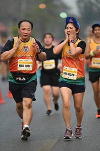 BIB: 11751, 10329
                            <button type="button" onclick="openModal(8004869)" class="btn btn-primary btn-sm float-right btn-popup" data-toggle="modal" data-target=".modal-high-quality">
                        <i class="fas fa-shopping-cart"></i> Add to Cart
                    </button>
                                            <button type="button" onclick="isThisMe(8004869, true)" class="btn btn-success btn-sm float-right btn-popup btn-isme hidden" data-toggle="tooltip" data-placement="bottom" title="นี่คือรูปของคุณใช่ไหม คลิกที่นี่เพื่อเอาเข้าอัลบั้ม">
                        <i class="fas fa-plus"></i> Add to album
                    </button>
                    <button type="button" onclick="isThisMe(8004869, false)" class="btn btn-warning btn-sm float-right btn-popup btn-isnotme hidden">
                        <i class="fas fa-ban"></i> Remove from album
                    </button>