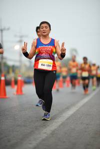 BIB: 2019, 17217
                            <button type="button" onclick="openModal(8594114)" class="btn btn-primary btn-sm float-right btn-popup" data-toggle="modal" data-target=".modal-high-quality">
                        <i class="fas fa-shopping-cart"></i> Add to Cart
                    </button>
                                            <button type="button" onclick="isThisMe(8594114, true)" class="btn btn-success btn-sm float-right btn-popup btn-isme hidden" data-toggle="tooltip" data-placement="bottom" title="นี่คือรูปของคุณใช่ไหม คลิกที่นี่เพื่อเอาเข้าอัลบั้ม">
                        <i class="fas fa-plus"></i> Add to album
                    </button>
                    <button type="button" onclick="isThisMe(8594114, false)" class="btn btn-warning btn-sm float-right btn-popup btn-isnotme hidden">
                        <i class="fas fa-ban"></i> Remove from album
                    </button>