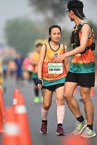 BIB: 25481
                            <button type="button" onclick="openModal(8337784)" class="btn btn-primary btn-sm float-right btn-popup" data-toggle="modal" data-target=".modal-high-quality">
                        <i class="fas fa-shopping-cart"></i> Add to Cart
                    </button>
                                            <button type="button" onclick="isThisMe(8337784, true)" class="btn btn-success btn-sm float-right btn-popup btn-isme hidden" data-toggle="tooltip" data-placement="bottom" title="นี่คือรูปของคุณใช่ไหม คลิกที่นี่เพื่อเอาเข้าอัลบั้ม">
                        <i class="fas fa-plus"></i> Add to album
                    </button>
                    <button type="button" onclick="isThisMe(8337784, false)" class="btn btn-warning btn-sm float-right btn-popup btn-isnotme hidden">
                        <i class="fas fa-ban"></i> Remove from album
                    </button>