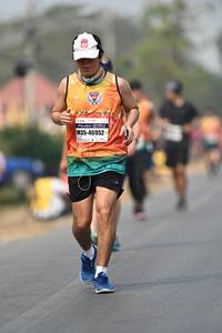 BIB: 46952
                            <button type="button" onclick="openModal(8499041)" class="btn btn-primary btn-sm float-right btn-popup" data-toggle="modal" data-target=".modal-high-quality">
                        <i class="fas fa-shopping-cart"></i> Add to Cart
                    </button>
                                            <button type="button" onclick="isThisMe(8499041, true)" class="btn btn-success btn-sm float-right btn-popup btn-isme hidden" data-toggle="tooltip" data-placement="bottom" title="นี่คือรูปของคุณใช่ไหม คลิกที่นี่เพื่อเอาเข้าอัลบั้ม">
                        <i class="fas fa-plus"></i> Add to album
                    </button>
                    <button type="button" onclick="isThisMe(8499041, false)" class="btn btn-warning btn-sm float-right btn-popup btn-isnotme hidden">
                        <i class="fas fa-ban"></i> Remove from album
                    </button>